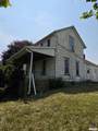 1355 Old Wagon Road - Photo 3