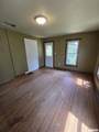 1355 Old Wagon Road - Photo 21