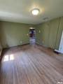 1355 Old Wagon Road - Photo 22
