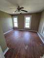 1355 Old Wagon Road - Photo 23