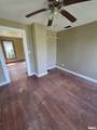 1355 Old Wagon Road - Photo 24