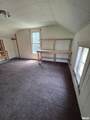 1355 Old Wagon Road - Photo 25