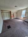 1355 Old Wagon Road - Photo 26