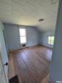 1355 Old Wagon Road - Photo 27