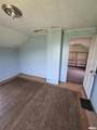 1355 Old Wagon Road - Photo 28