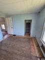 1355 Old Wagon Road - Photo 29