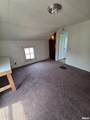 1355 Old Wagon Road - Photo 30