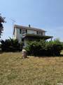 1355 Old Wagon Road - Photo 4