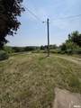 1355 Old Wagon Road - Photo 31