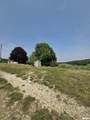 1355 Old Wagon Road - Photo 32