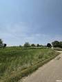 1355 Old Wagon Road - Photo 33