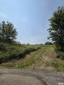 1355 Old Wagon Road - Photo 34