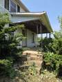 1355 Old Wagon Road - Photo 5