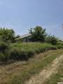 1355 Old Wagon Road - Photo 6