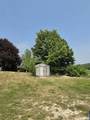 1355 Old Wagon Road - Photo 7