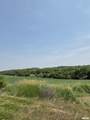 1355 Old Wagon Road - Photo 8