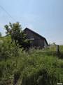 1355 Old Wagon Road - Photo 9