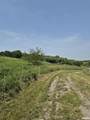 1355 Old Wagon Road - Photo 10