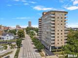718 7TH Street - Photo 1
