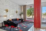 718 7TH Street - Photo 11
