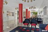 718 7TH Street - Photo 12