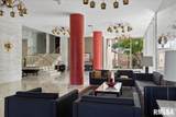 718 7TH Street - Photo 13