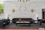 718 7TH Street - Photo 14