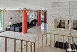 718 7TH Street - Photo 17