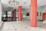 718 7TH Street - Photo 19