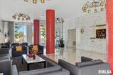 718 7TH Street - Photo 21