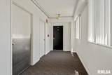718 7TH Street - Photo 22