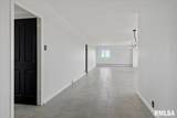 718 7TH Street - Photo 23