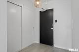 718 7TH Street - Photo 24