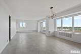 718 7TH Street - Photo 25