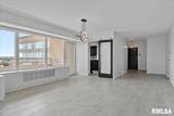 718 7TH Street - Photo 26