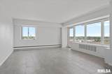 718 7TH Street - Photo 27