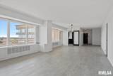 718 7TH Street - Photo 28