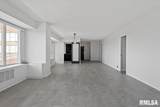 718 7TH Street - Photo 29