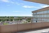 718 7TH Street - Photo 30