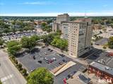 718 7TH Street - Photo 4