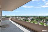 718 7TH Street - Photo 32