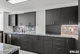 718 7TH Street - Photo 33