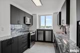 718 7TH Street - Photo 34