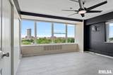 718 7TH Street - Photo 36
