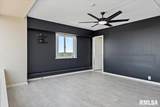 718 7TH Street - Photo 37