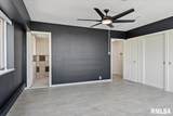 718 7TH Street - Photo 38