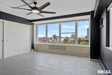 718 7TH Street - Photo 39