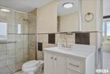 718 7TH Street - Photo 40