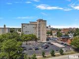 718 7TH Street - Photo 5