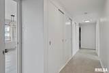 718 7TH Street - Photo 41